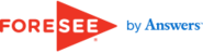 Customer Experience Analytics | ForeSee
