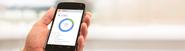 Mobile App Analytics - Google Analytics