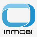 Mobile Advertising | Monetization | Analytics | InMobi