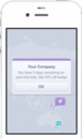 Mixpanel | Mobile Analytics