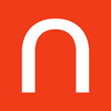 Netbiscuits Home Page