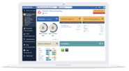 Sign up for MobileDevHQ for FREE and get the ASO data you need for the downloads you want!