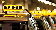 See If The Taxi Hire Company You Selected For Night Travel Has These Qualities | by Sam Cameron Wollongong | Oct, 202...