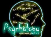 Tennessee Psychologists Continuing Education