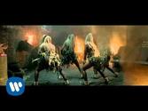 SKRILLEX - RAGGA BOMB WITH RAGGA TWINS - With over 28,162,006 views and being shared almost 82,166, this video tops o...