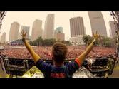 Nicky Romero - Ultra Music Festival 2014 - Full Set Mainstage 30/3 - UMF.TV (Views 6,526,549 / 41,020 Likes)