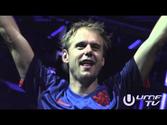 Armin van Buuren live at Ultra Music Festival 2014 (Views 4,188,436 / 26,712 Likes)