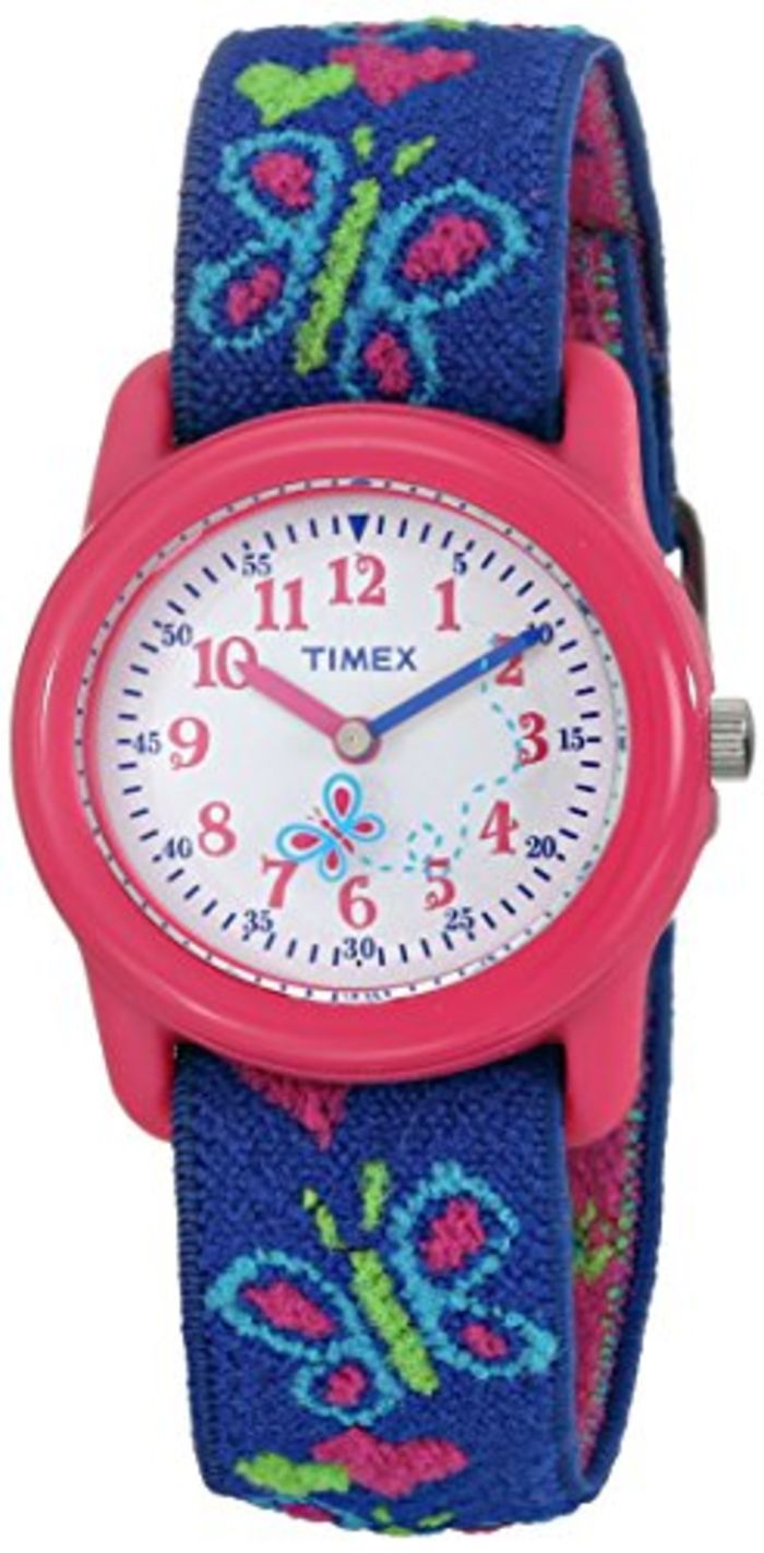 Best Watches For Kids Learning How To Tell Time COOL Watches For Kids