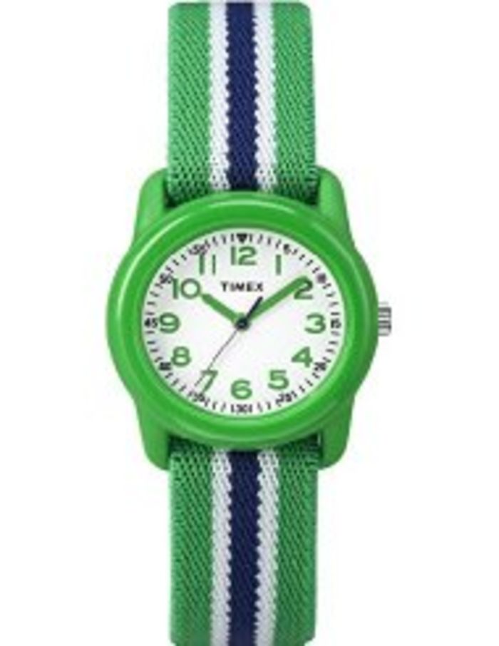 Best Watches For Kids Learning How To Tell Time COOL Watches For Kids