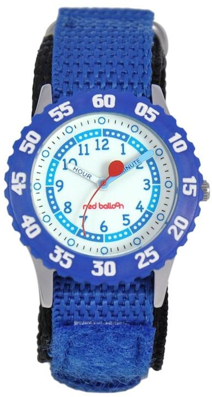 Best Watches For Kids Learning How To Tell Time COOL Watches For Kids