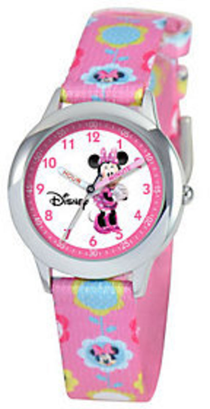 Best Watches For Kids Learning How To Tell Time COOL Watches For Kids A Listly List