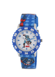 Best Watches For Kids Learning How To Tell Time - COOL Watches For Kids | Listly List