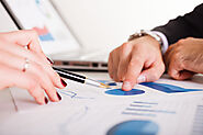 How to Hire the Best Tax Consultant for Your Bookkeeping?