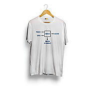 Engineering Sarcasm Programming Design T-Shirts