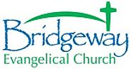 Bridgeway Evangelical Church - Break Barriers, Bridge Gaps, Build Community