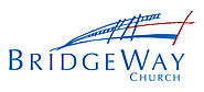 BridgeWay Church