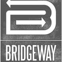 Bridgeway Church @ Oklahoma City, Oklahoma