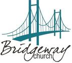 Bridgeway Church @ Vallejo, California