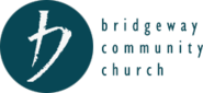 Bridgeway Community Church @ Rockford, Michigan