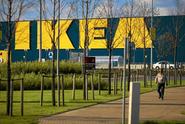 Ikea przenosi się do internetu? W Polsce powstanie e-sklep z meblami szwedzkiego giganta