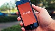 Tinder-Like App Helps Clients Find and Fall in Love With New Agencies