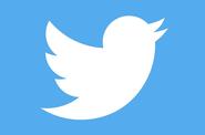 Twitter 'Buy' Button Launches (Alongside New Twitter Commerce T&Cs) - AllTwitter