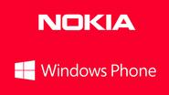 Microsoft zabija marki Nokia i Windows Phone
