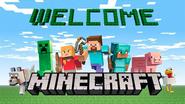 Microsoft kupił studio odpowiedzialne za Minecrafta za 2,5 miliarda $