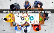 Fundamentals of the Scrum Methodology