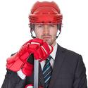 4 Lessons Hockey Has Taught Me About Project Management