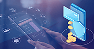 Fintech Mobile App Development 2020: Cost, Features, Technology Stack & More