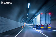 Transport and Logistic Companies in Kolkata- Darks Security