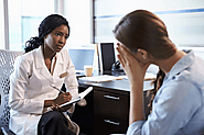 How to Become a Counseling Psychologist in Nigeria