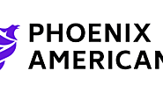 Fund Accounting: A Brand New Look And A New Website For Phoenix American
