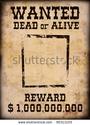 Wanted Dead Or Alive by Bon Jovi