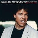 Bad to The Bone by George Thorogood