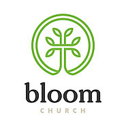 Bloom Church