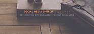 SocialMedia.Church