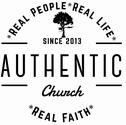 authentic.church