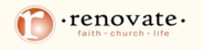 renovate.church