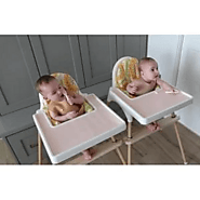 5 Tips For Buying The Best Baby High Chair