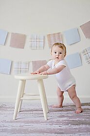 5 Things to Consider While Transitioning Your Toddler from a High Chair