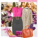 Confessions of a Shopaholic
