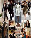 The Devil Wears Prada