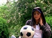 She's The Man