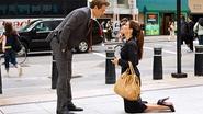 The Proposal