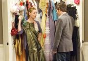 27 Dresses