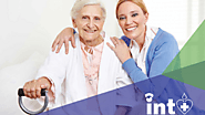 Aged Care Courses – Is it Right for you?