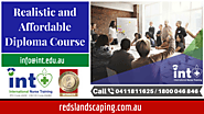 Realistic and Affordable Diploma Course