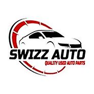 Swizz Auto - Home | Facebook